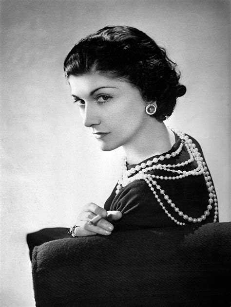 dueño de chanel|nombre de gabrielle chanel.